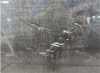  Стекло боковой двери KIA Rio 2005-2011 11755489 #2