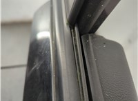  Стекло боковой двери KIA Rio 2005-2011 11755489 #4