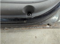  Стекло боковой двери KIA Rio 2005-2011 11755489 #6