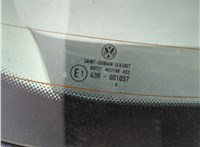  Фонарь дополнительный (стоп-сигнал) Volkswagen Golf 5 2003-2009 11755498 #5