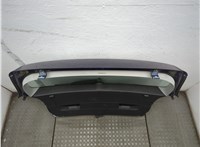  Фонарь дополнительный (стоп-сигнал) Volkswagen Golf 5 2003-2009 11755498 #6