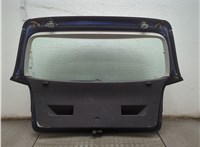  Фонарь дополнительный (стоп-сигнал) Volkswagen Golf 5 2003-2009 11755498 #7