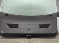  Фонарь дополнительный (стоп-сигнал) Volkswagen Golf 5 2003-2009 11755498 #8