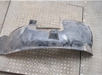  Защита арок (подкрылок) Opel Vectra C 2002-2008 21070963 #1