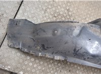  Защита арок (подкрылок) Opel Vectra C 2002-2008 21070963 #2