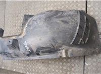  Защита арок (подкрылок) Opel Vectra C 2002-2008 21070963 #3