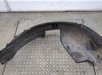  Защита арок (подкрылок) Opel Vectra C 2002-2008 21070963 #4