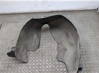 A2206903430 Защита арок (подкрылок) Mercedes S W220 1998-2006 21070992 #1