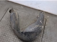 A2206903430 Защита арок (подкрылок) Mercedes S W220 1998-2006 21070992 #2