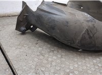 A2206903430 Защита арок (подкрылок) Mercedes S W220 1998-2006 21070992 #4