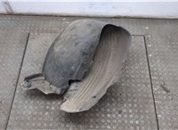 A2206903330 Защита арок (подкрылок) Mercedes S W220 1998-2006 21070993 #2