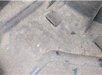 A2206903330 Защита арок (подкрылок) Mercedes S W220 1998-2006 21070993 #3