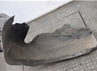 A2206903330 Защита арок (подкрылок) Mercedes S W220 1998-2006 21070993 #4