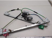 9222HE Стеклоподъемник электрический Citroen Jumpy (Dispatch) 2007-2016 21071007 #1