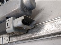 9222HE Стеклоподъемник электрический Citroen Jumpy (Dispatch) 2007-2016 21071007 #3