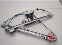 9222HE Стеклоподъемник электрический Citroen Jumpy (Dispatch) 2007-2016 21071007 #4