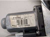 9222HE Стеклоподъемник электрический Citroen Jumpy (Dispatch) 2007-2016 21071007 #5