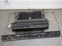 DS728473HD Жалюзи радиатора Ford Mondeo 5 2015-2022 21071013 #1