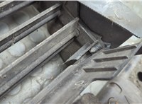 DS728473HD Жалюзи радиатора Ford Mondeo 5 2015-2022 21071013 #7