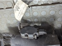 DS728473HD Жалюзи радиатора Ford Mondeo 5 2015-2022 21071013 #8