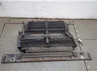 DS728473HD Жалюзи радиатора Ford Mondeo 5 2015-2022 21071013 #9