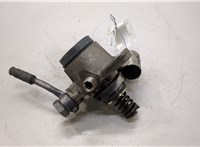 166301LA0A ТНВД Infiniti QX80 2014-2017 21071015 #1