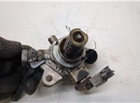 166301LA0A ТНВД Infiniti QX80 2014-2017 21071015 #2