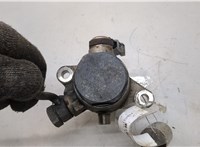 166301LA0A ТНВД Infiniti QX80 2014-2017 21071015 #5