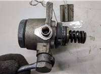 166301LA0A ТНВД Infiniti QX80 2014-2017 21071015 #6