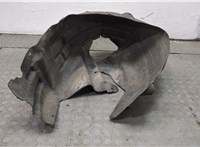  Защита арок (подкрылок) Ford Focus 3 2011-2015 21071020 #1