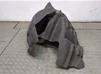  Защита арок (подкрылок) Ford Focus 3 2011-2015 21071020 #2