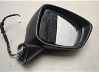  Зеркало боковое Mazda CX-5 2012-2017 21071058 #1