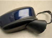  Зеркало боковое Mazda CX-5 2012-2017 21071058 #2