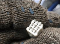  Зеркало боковое Mazda CX-5 2012-2017 21071058 #3