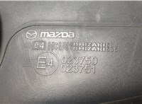 Зеркало боковое Mazda CX-5 2012-2017 21071058 #4