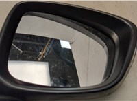  Зеркало боковое Mazda CX-5 2012-2017 21071058 #5