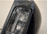  Зеркало боковое Mazda CX-5 2012-2017 21071058 #6