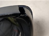  Зеркало боковое Mazda CX-5 2012-2017 21071058 #7
