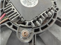  Вентилятор радиатора Audi A3 (8P) 2003-2013 21071095 #3