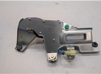 86510SA100 Двигатель стеклоочистителя (моторчик дворников) задний Subaru Forester (S11) 2002-2008 21071109 #2