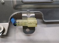 86510SA100 Двигатель стеклоочистителя (моторчик дворников) задний Subaru Forester (S11) 2002-2008 21071109 #3