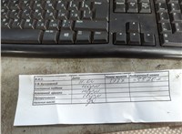  Заслонка дроссельная Opel Astra H 2004-2010 11755601 #3