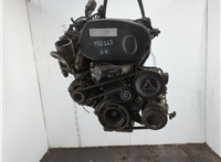  Заслонка дроссельная Opel Astra H 2004-2010 11755601 #1