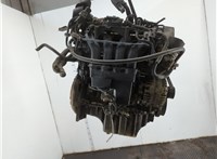  Заслонка дроссельная Opel Astra H 2004-2010 11755601 #4