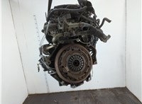  Заслонка дроссельная Opel Astra H 2004-2010 11755601 #5