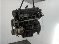  Заслонка дроссельная Opel Astra H 2004-2010 11755601 #6