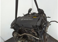  Заслонка дроссельная Opel Astra H 2004-2010 11755601 #7