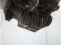  Заслонка дроссельная Opel Astra H 2004-2010 11755601 #8