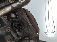  Заслонка дроссельная Opel Astra H 2004-2010 11755601 #9