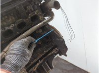  Заслонка дроссельная Opel Astra H 2004-2010 11755601 #10